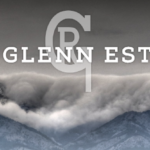 Ryen Glenn Estates Logo