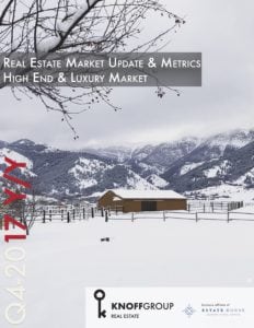 Q4 2017 high end and luxury market stats 2015-2017