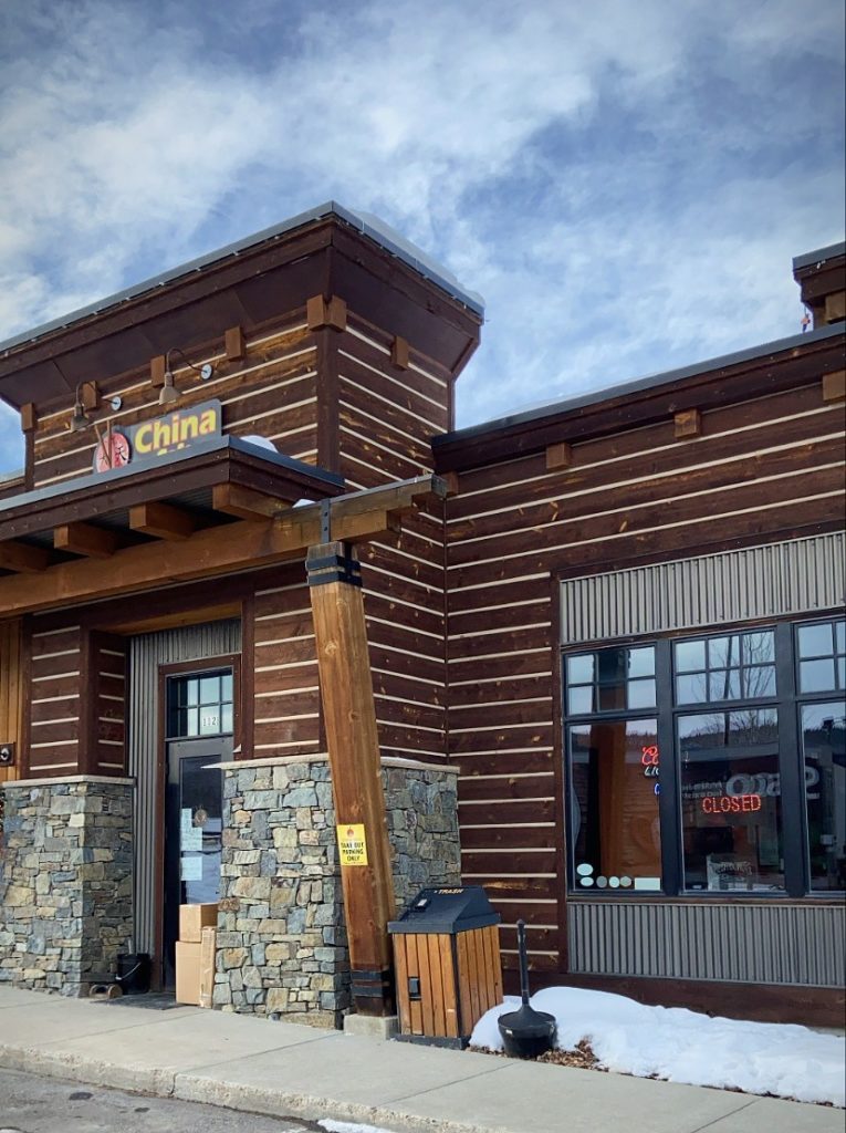 Updates to Big Sky’s Plan