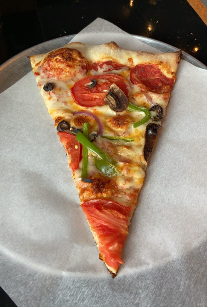 Updates to Big Sky’s Plan