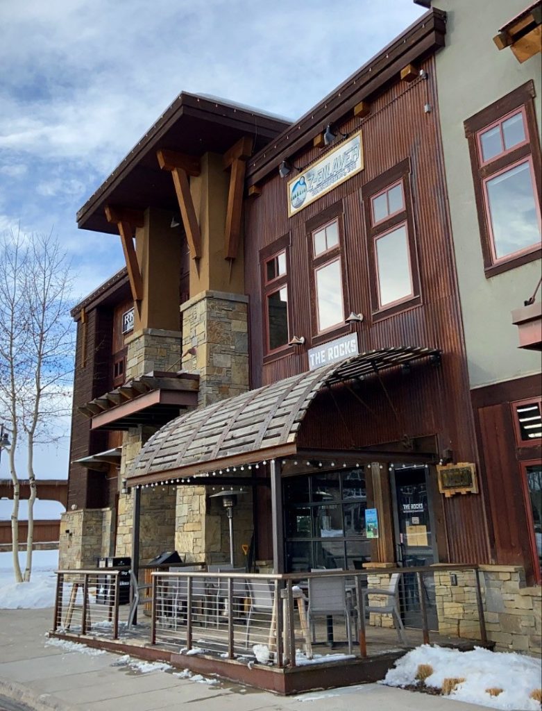 Updates to Big Sky’s Plan