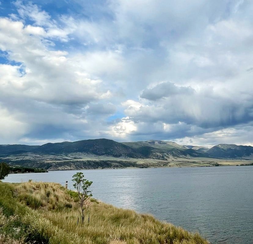 Knoff Group Presents: Favorite Places to Swim Around Bozeman – Knoff Group  Real Estate