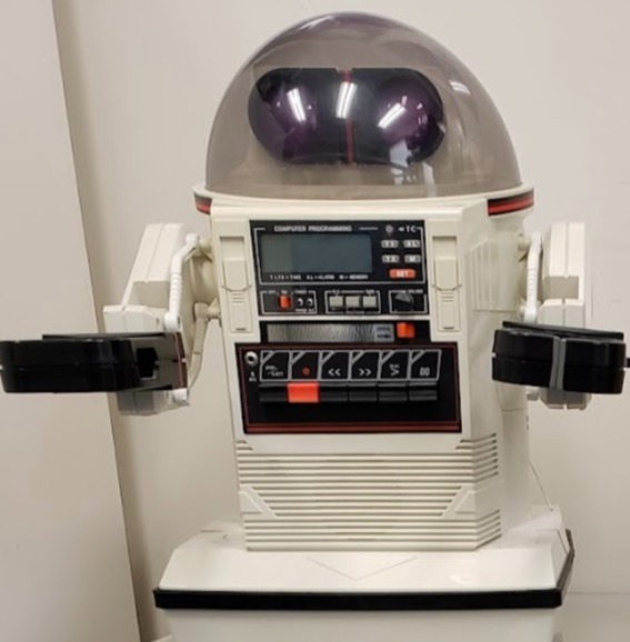 Favorite Museums in Bozeman