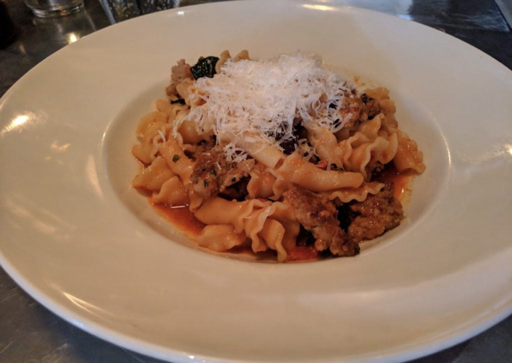 The Most Romantic Places in the Bozeman Area