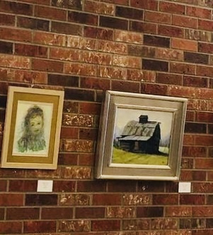 Favorite Museums in Bozeman