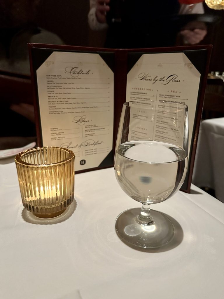 The Most Romantic Places in the Bozeman Area