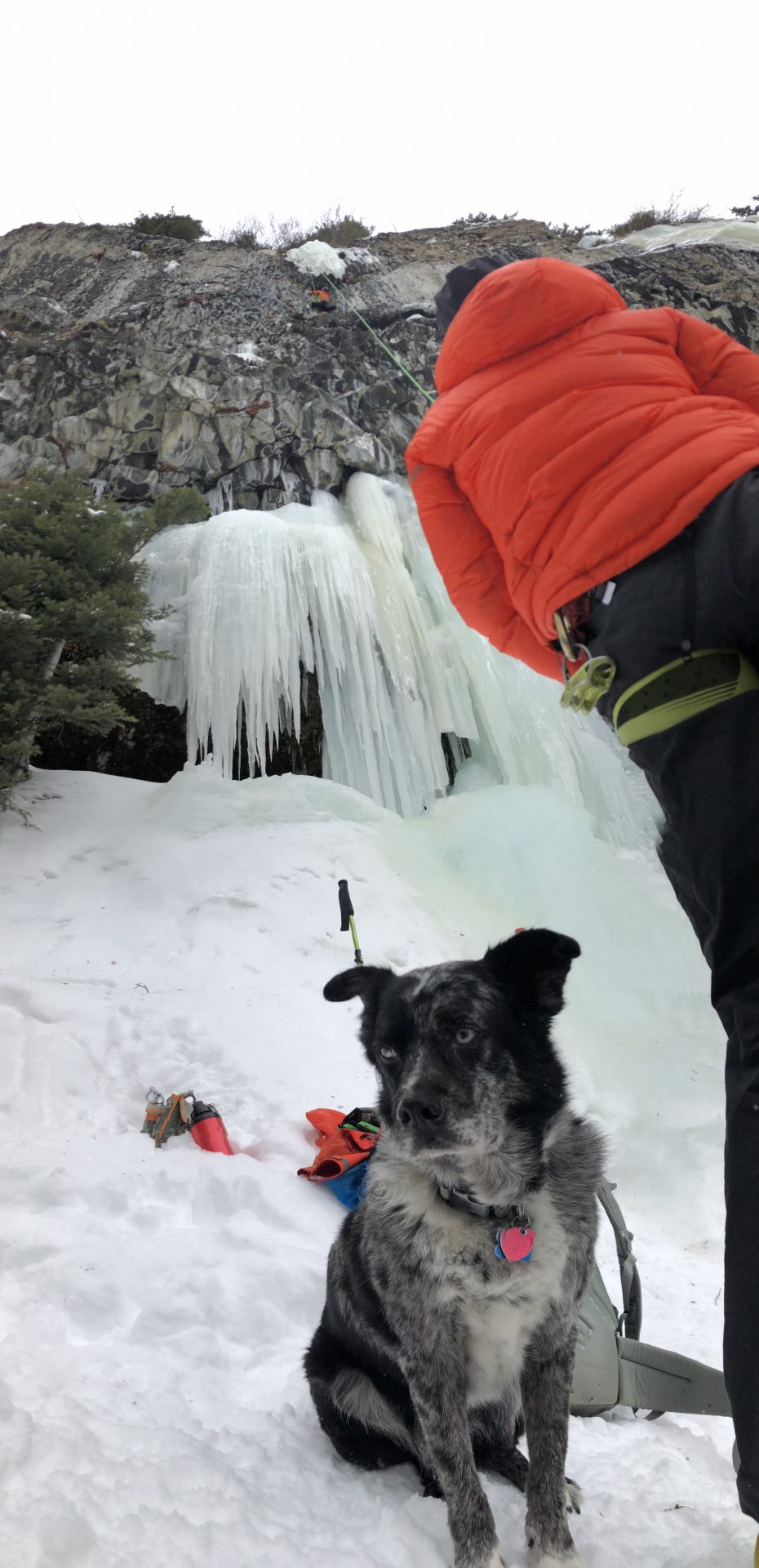 Our Top Places for Winter Fun