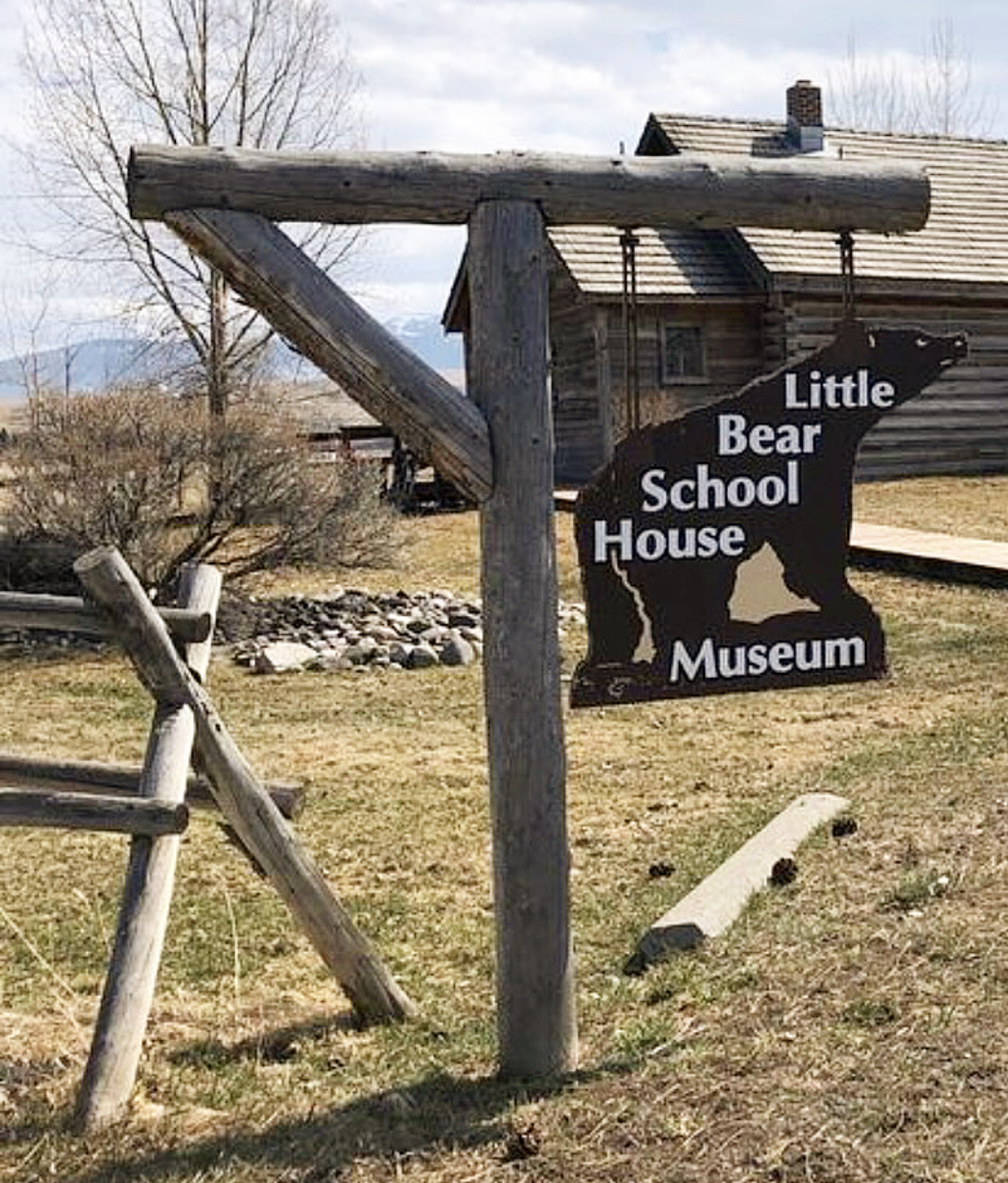 Favorite Museums in Bozeman