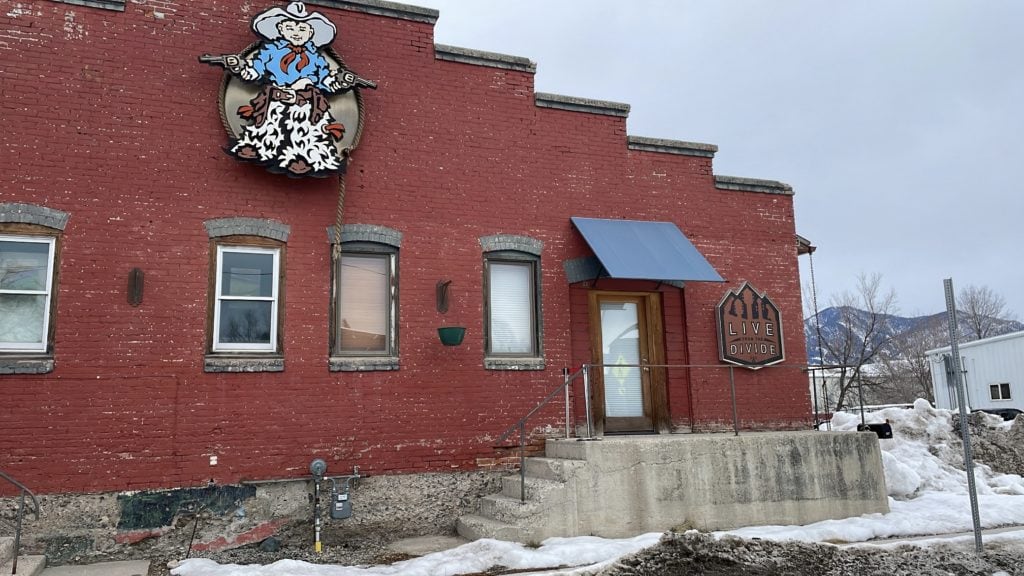 The Most Romantic Places in the Bozeman Area