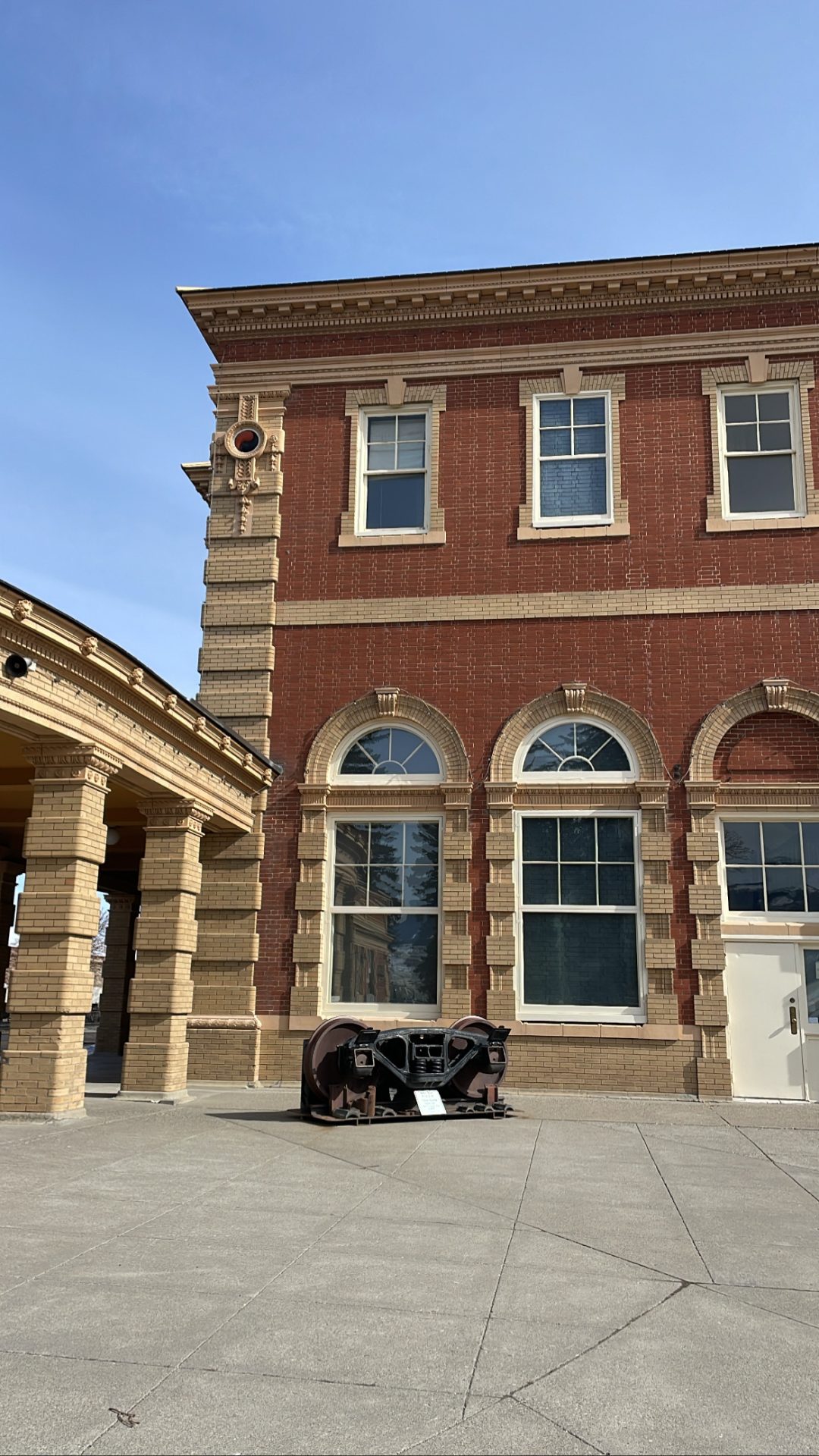 Favorite Museums in Bozeman