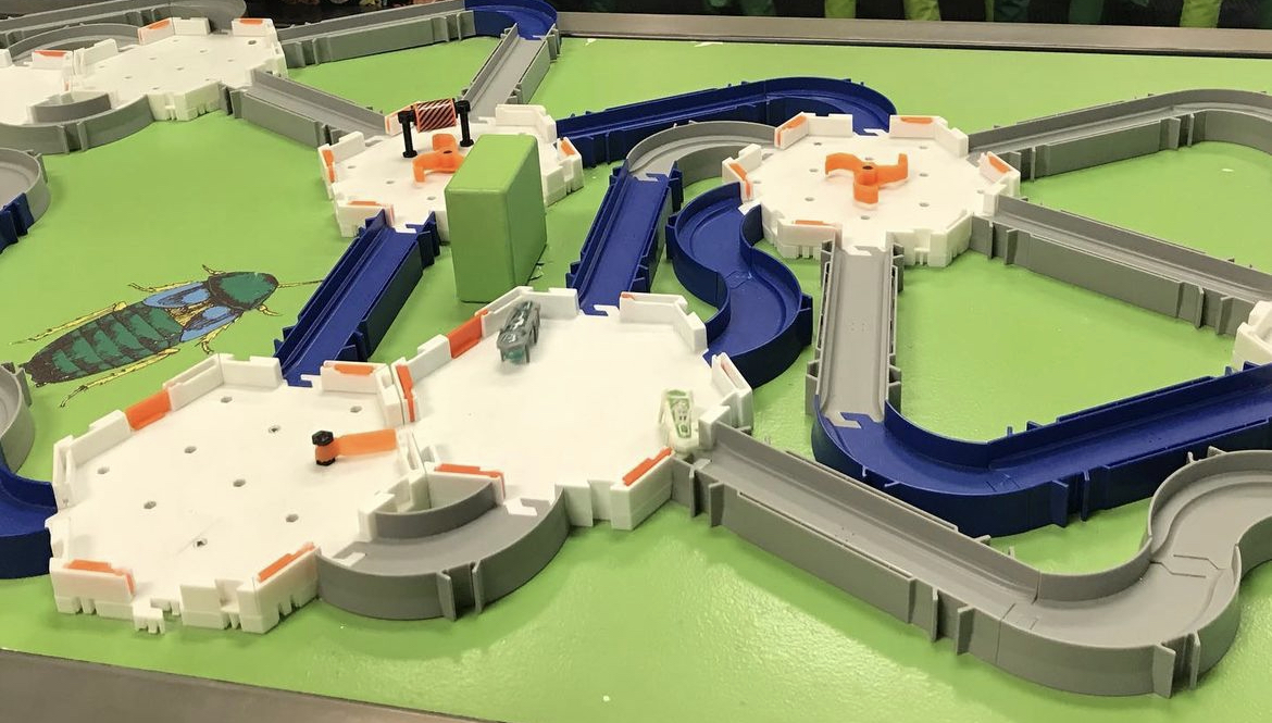 Favorite Museums in Bozeman