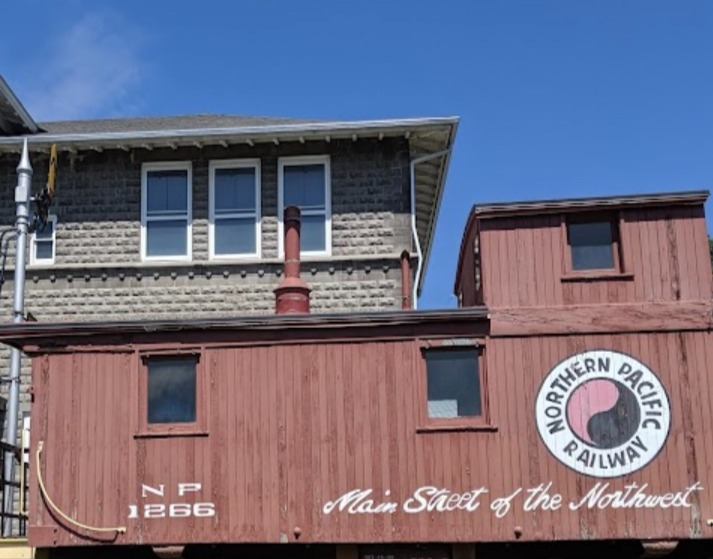 Favorite Museums in Bozeman