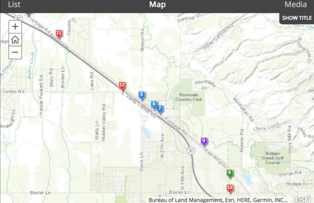 opportunity-for-public