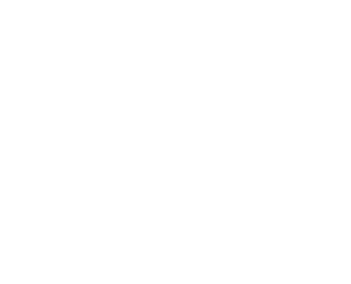 Knoff Group Real Estate