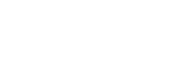 Knoff Group Real Estate