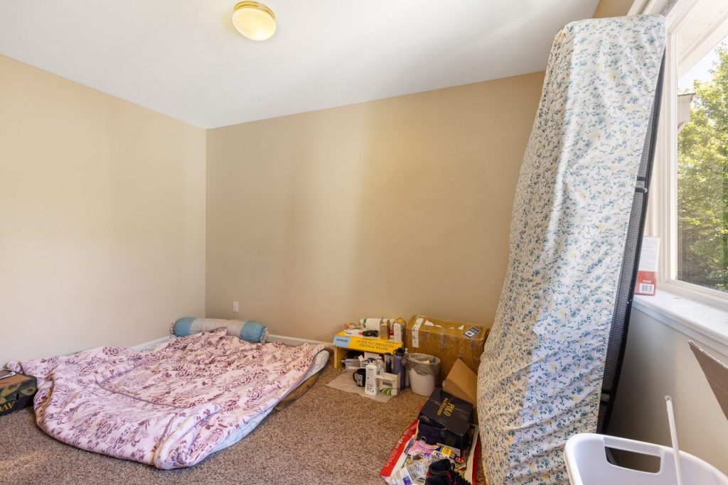 519 N 19th Avenue, Unit C, bedroom 3