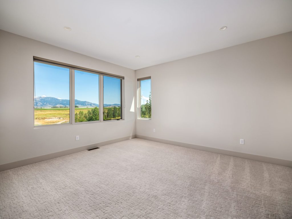 89 Duckhorn Lane, Unit D, bedroom 1