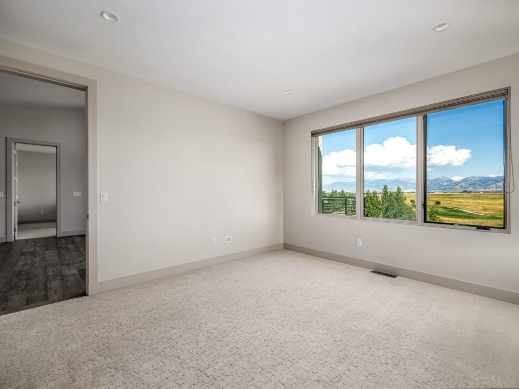 89 Duckhorn Lane, Unit D, bedroom 1