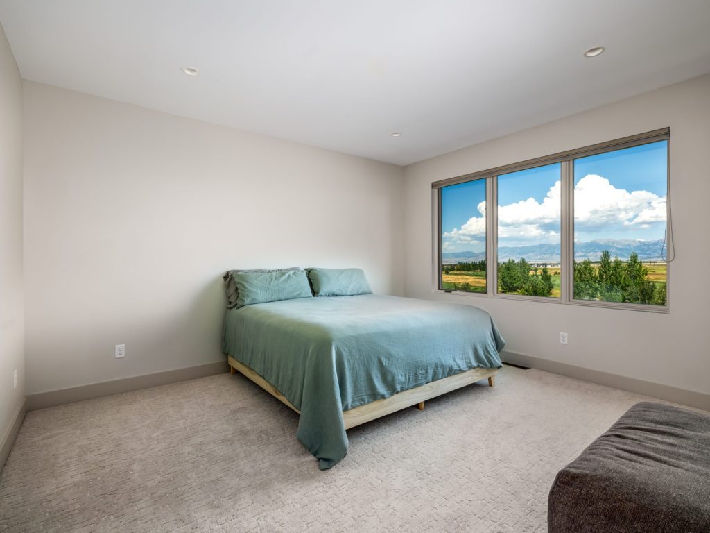 89 Duckhorn Lane, Unit D, bedroom 2