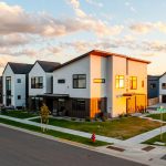 3009 S 30th Avenue, Bozeman, main front exterior