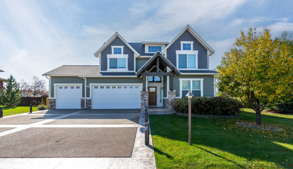 30 Gloria Ct, Bozeman