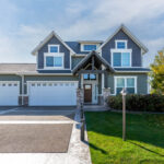 30 Gloria Ct, Bozeman