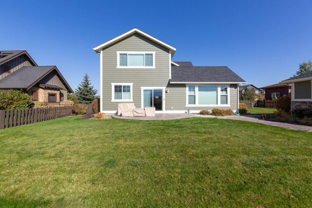 30 Gloria Ct, Bozeman