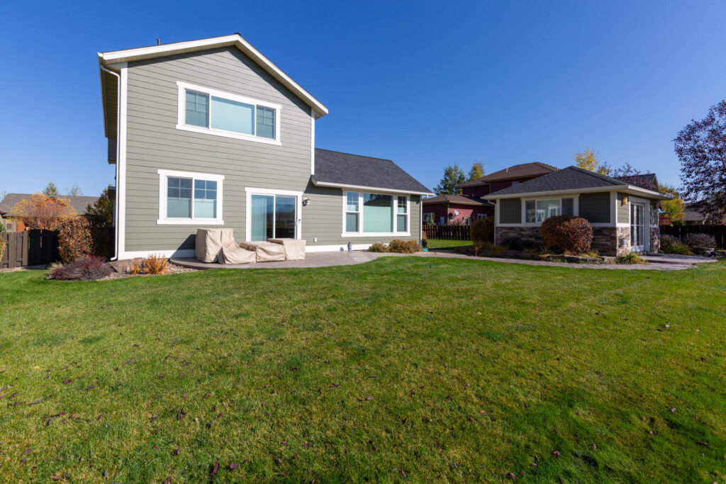 30 Gloria Ct, Bozeman