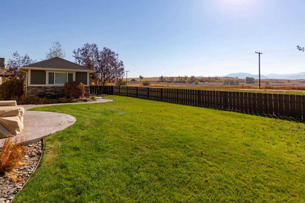 30 Gloria Ct, Bozeman