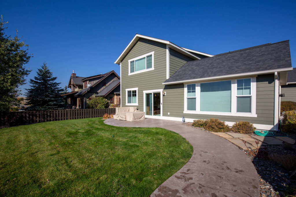 30 Gloria Ct, Bozeman