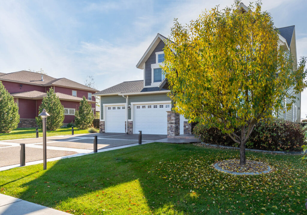 30 Gloria Ct, Bozeman