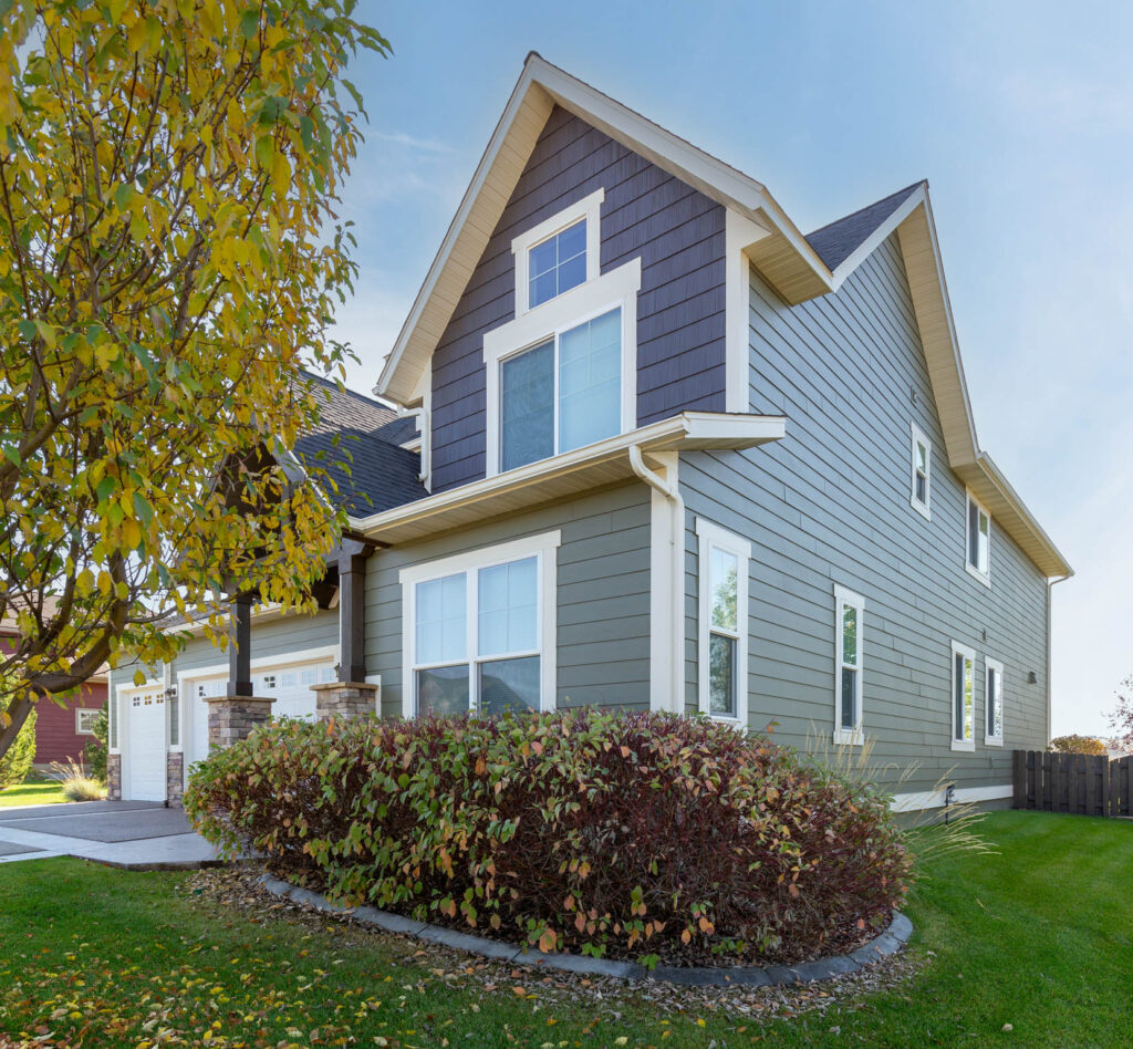 30 Gloria Ct, Bozeman