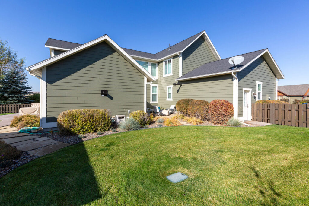 30 Gloria Ct, Bozeman