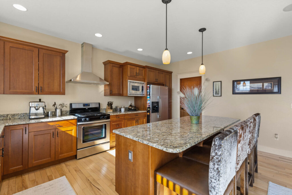 30 Gloria Ct, Bozeman