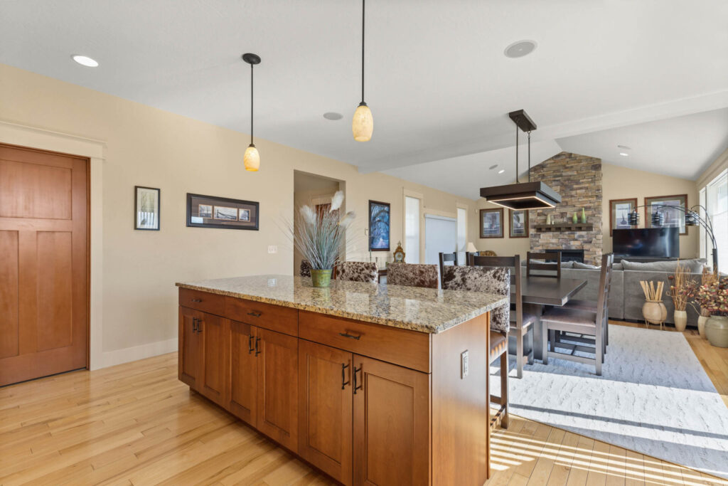 30 Gloria Ct, Bozeman