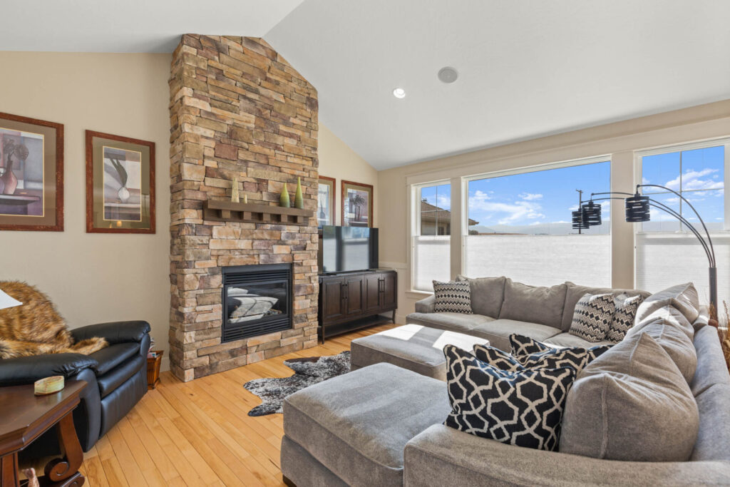 30 Gloria Ct, Bozeman