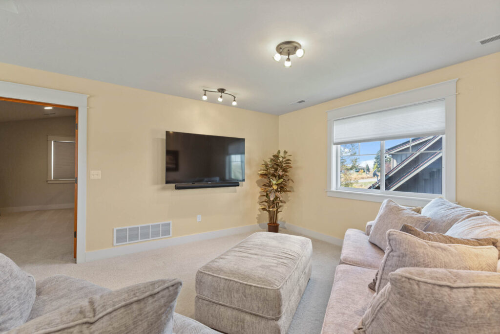 30 Gloria Ct, Bozeman