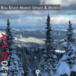 Q4 2024 Market Report