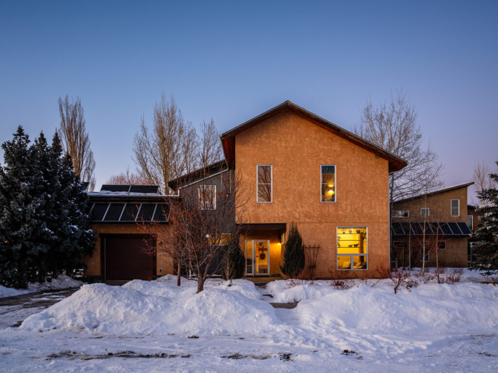 257 Turtle Way, Bozeman