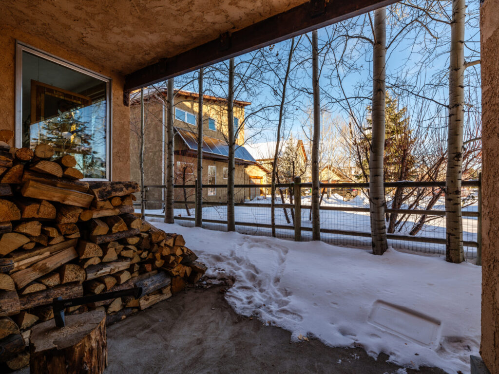 257 Turtle Way, Bozeman