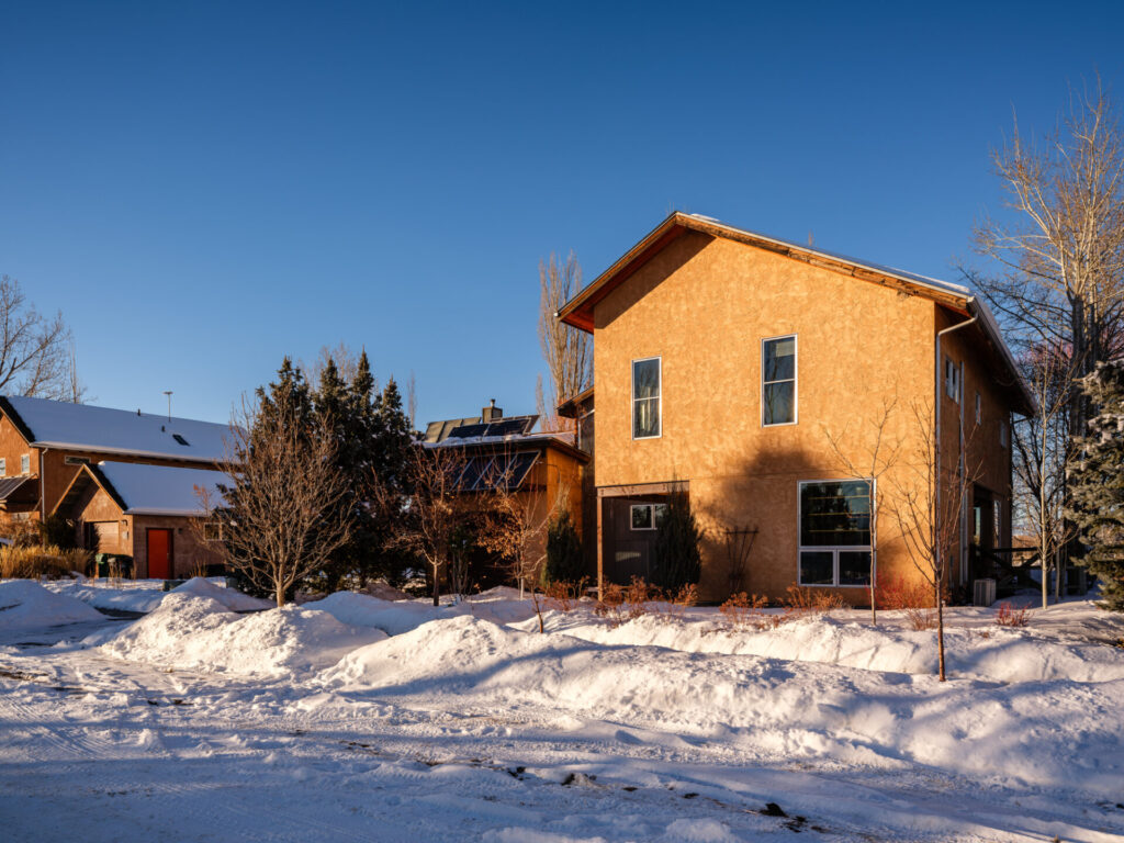 257 Turtle Way, Bozeman