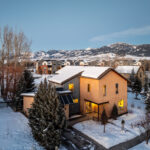 257 Turtle Way, Bozeman