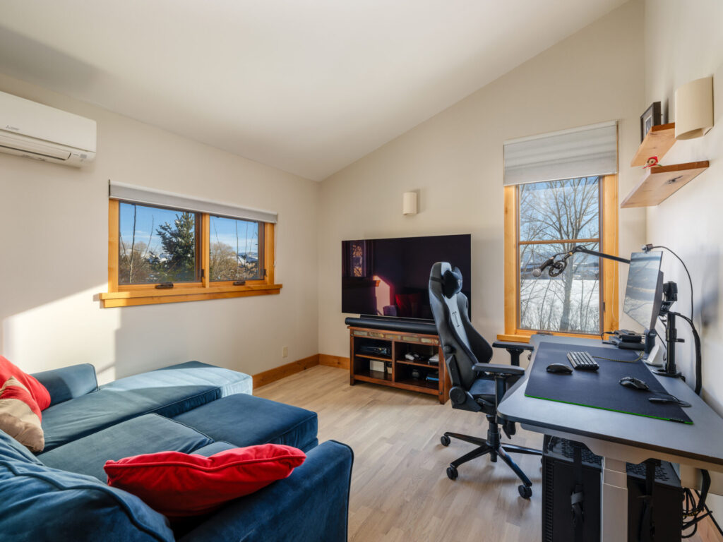 257 Turtle Way, Bozeman